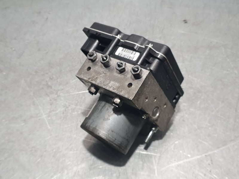 Recambio de abs para alfa romeo mito (145) distinctive referencia OEM IAM 51807043 0265230191 BOSCH