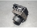 Recambio de abs para alfa romeo mito (145) distinctive referencia OEM IAM 51807043 0265230191 BOSCH