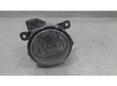 FARO ANTINIEBLA DERECHO 89251321 52104431 VALEO