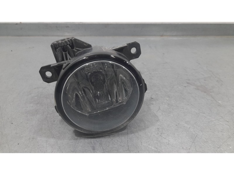 Recambio de faro antiniebla derecho para peugeot boxer furgón gran volumen 335 l3h3 pro bluehdi 140 stop&start referencia OEM IA