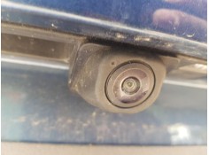 CAMARA VISION TRASERA 2212988 