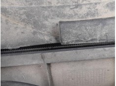 RADIADOR AGUA 214107326R 