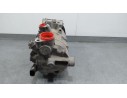 Recambio de compresor aire acondicionado para volkswagen polo advance referencia OEM IAM 5Q0816803D 4472502801 Denso