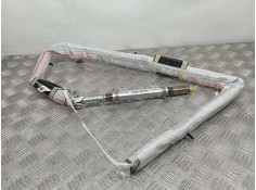 Recambio de airbag cortina delantero derecho para kia picanto concept referencia OEM IAM 850201Y000 1Y85020000 
