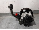 Recambio de bomba direccion para hyundai matrix (fc) 1.5 crdi gls referencia OEM IAM 5710017500  