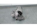Recambio de motor arranque para peugeot 208 i (ca_, cc_) 1.5 bluehdi 100 referencia OEM IAM 9832577880 ESW2021HE VALEO