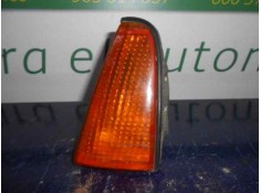 PILOTO DELANTERO IZQUIERDO 