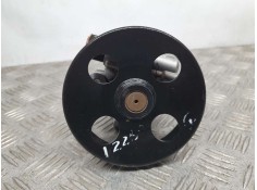 Recambio de bomba direccion para kia carens 2.0 crdi lx monovolumen referencia OEM IAM SIN REF  