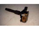 Recambio de bobina encendido para bmw serie 3 coupe (e46) 323 ci referencia OEM IAM 11860 1748017 BREMI