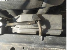 Recambio de deposito expansion para mazda 3 lim. () black tech edition referencia OEM IAM PE0115351A  