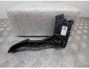 Recambio de potenciometro pedal para audi a3 sportback (8va) ambiente referencia OEM IAM 5Q1723503F 6PV01062101 
