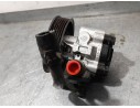 Recambio de bomba direccion para hyundai matrix (fc) 1.5 crdi gls referencia OEM IAM 5710017500  