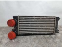 Recambio de intercooler para volkswagen polo (6c1) bluemotion referencia OEM IAM 9684212480 M144105 VALEO