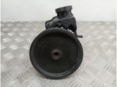 BOMBA DIRECCION 44667001 000838 ZF