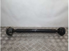 Recambio de transmision central para volkswagen touareg (7la) tdi v10 referencia OEM IAM 7L6521101A 8153130198004T DELANTERA