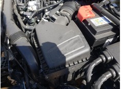 CARCASA FILTRO AIRE 2214005 