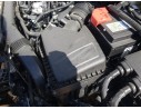 Recambio de carcasa filtro aire para ford focus iv turnier (hp) 1.0 ecoboost mhev referencia OEM IAM 2214005  