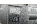 Recambio de compresor aire acondicionado para volkswagen polo advance referencia OEM IAM 5Q0816803D 4472502801 Denso