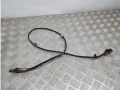 Recambio de sonda lambda para volkswagen polo (6c1) comfortline bluemotion referencia OEM IAM 04L906262D  