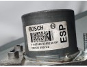 Recambio de abs para alfa romeo mito (145) distinctive referencia OEM IAM 51807043 0265230191 BOSCH