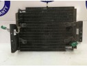 Recambio de condensador / radiador aire acondicionado para tata telco referencia OEM IAM   
