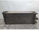 Recambio de intercooler para volkswagen polo (6c1) bluemotion referencia OEM IAM 9684212480 M144105 VALEO