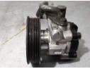 Recambio de bomba direccion para hyundai matrix (fc) 1.5 crdi gls referencia OEM IAM 5710017500  