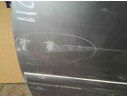 Recambio de puerta delantera izquierda para opel vectra c berlina comfort referencia OEM IAM   ROZADA