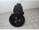 Recambio de bomba direccion para mercedes-benz clase c (w202) berlina 250 td (202.128) referencia OEM IAM A0024661001 7691900502