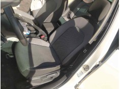 ASIENTO DELANTERO IZQUIERDO 2Q4881515 C/ AIRBAG