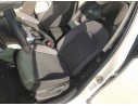 Recambio de asiento delantero izquierdo para seat arona style edition referencia OEM IAM 2Q4881515  C/ AIRBAG