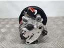 Recambio de bomba direccion para kia carens 2.0 crdi lx monovolumen referencia OEM IAM SIN REF  