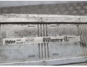Recambio de intercooler para volkswagen polo (6c1) bluemotion referencia OEM IAM 9684212480 M144105 VALEO