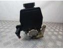 Recambio de bomba direccion para mercedes-benz clase c (w202) berlina 250 td (202.128) referencia OEM IAM A0024661001 7691900502