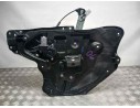 Recambio de elevalunas delantero derecho para mazda 3 lim. () black tech edition referencia OEM IAM BHN958590A  ELECTRICO