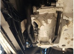 Recambio de compresor aire acondicionado para ford focus iv turnier (hp) 1.0 ecoboost mhev referencia OEM IAM 2469393 TOCADO 
