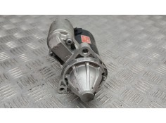 MOTOR ARRANQUE 3610002555 VALEO TM000A37001