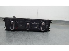 MANDO CLIMATIZADOR 2g1820045f 901561610002 