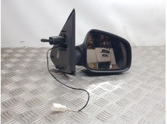 RETROVISOR DERECHO 963017495R C/MANDO 2 PINS