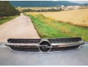 Recambio de rejilla delantera para opel vectra c berlina comfort referencia OEM IAM 13103966  