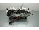 Recambio de mando calefaccion / aire acondicionado para fiat punto berl. (176) referencia OEM IAM   