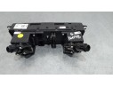 Recambio de mando climatizador para volkswagen polo advance referencia OEM IAM 2g1820045f 901561610002 