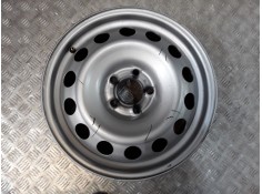 LLANTA 6.5X16 5 TORN ET47 HIERRO 