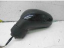 Recambio de retrovisor izquierdo para seat leon (1p1) reference referencia OEM IAM  TOCADO ELECTRICO 7 CABLES