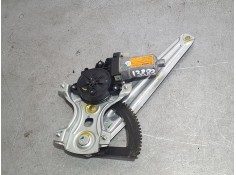 ELEVALUNAS TRASERO DERECHO 83460B4000 F00S1W2027 BOSCH