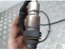 Recambio de sonda lambda para volkswagen polo (6c1) comfortline bluemotion referencia OEM IAM 04L906262D  
