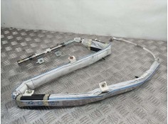 Recambio de airbag cortina delantero izquierdo para kia picanto concept referencia OEM IAM 850101Y000 1Y85010000 
