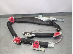AIRBAG CORTINA DELANTERO DERECHO 505084090 34050619B TRW