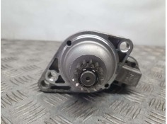 MOTOR ARRANQUE 02Z911021C ESW20ER121 VALEO