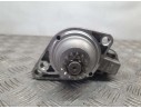 Recambio de motor arranque para volkswagen polo (6c1) bluemotion referencia OEM IAM 02Z911021C ESW20ER121 VALEO